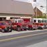 Jefferson Vol. Fire Dept.