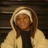 J-Jay