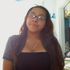LeSlie GaRcIa