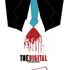The Digital Crime Inc.