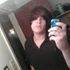 TRevor MErchant