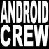 Android Crew