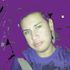 Bertin Lopez