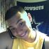 Jesse Quinonez