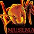 MUSEMA