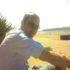 Steve Hill
