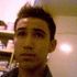 Yuen