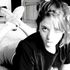 Danae Orrock