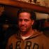 michael conroy