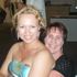 Megan Cannings
