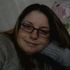 Kate Adamson