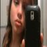 Janet Artiga