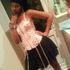 Chanice Bolessa