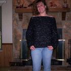 Annette Brooks