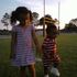 Liah Bear