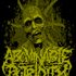 gore death