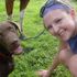 Abbie Wellman
