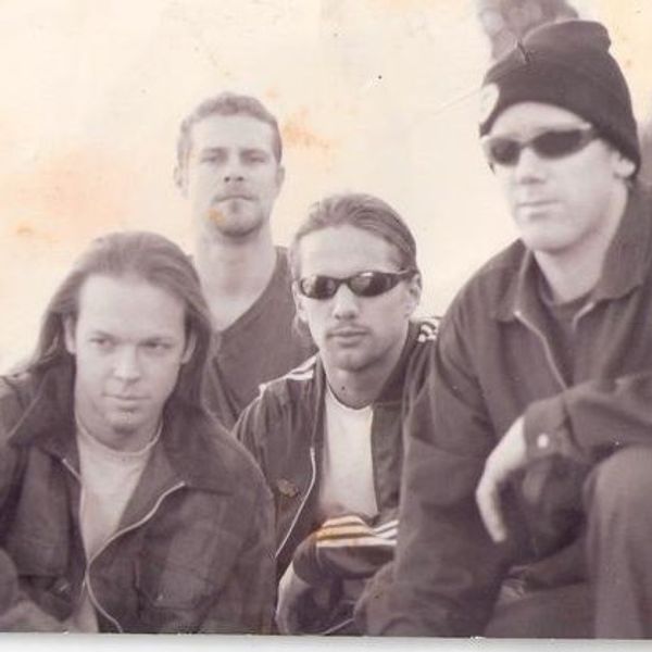 MySpace profile picture for @evolution