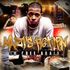 NEW WEZZY F BABY TRACK DOWNLOAD NOW