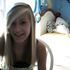 Jessica Chapman