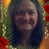 Helen Cisco