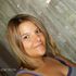 Shelby Schlutt