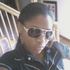 Katoria Showell