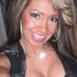 Bernice Ignacio