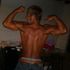 Ben Johnson