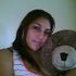 Celeste Y Eliezer