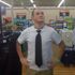 Colby Timberlake