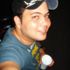 adrian de leon