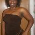 Kizzi Irving