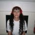 Tammy Smith