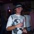 chris takacs