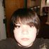 Dalton Campbell