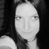 Rebecca Bruton