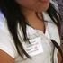 Eileen Vallado