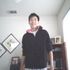 Jonathan Lee