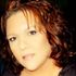Rhonda Prewitt