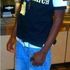 BYRON F
