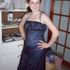 Stephanie ann Blake