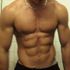 rico martin
