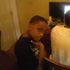 Tyree neal Jr
