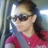 Leslie Martinez