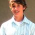 Jordan Mullis