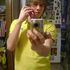 jesse Nawrocki