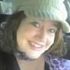 Kristie McCambridge