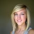 Emilie McCord