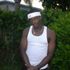 DON' RORO
